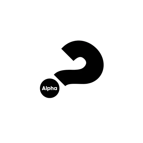 Alpha